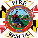 Frederick County Fire – Digital