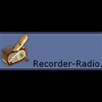 Recorder Radio