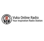 Vuka Online Radio