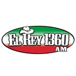 El Rey 1360 – KKMO