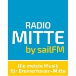 radio-mitte