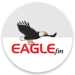 Eagle FM