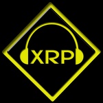 XRP Radio