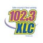 102.3XLC – WXLC