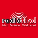 Radio Tirol