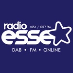 Radio Essex