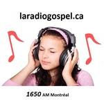 La Radio Gospel