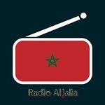 Radio Aljalia