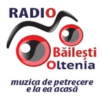 Radio Bailesti Oltenia