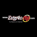 Estereo Mil