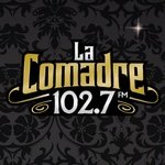 La Comadre 102.7 – XEDM