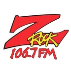 ZRock – KRQR