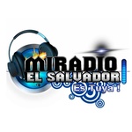 Mi Radio El Salvador