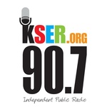 KSER fm