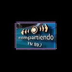 FM Compartiendo