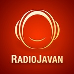 Radio Javan