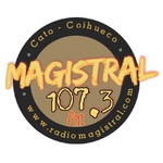 Radio Magistral