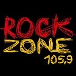 RockZone 105.9