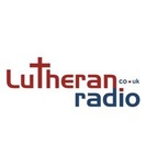 Lutheran Radio UK