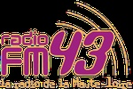 Radio FM 43