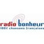 Radio Bonheur