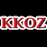 KKOZ – KKOZ