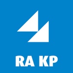 Radio Koper