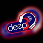 Deep3 Radio