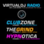 VirtualDJ Radio