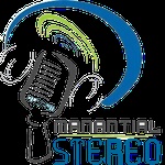 Manantial Stereo