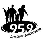 La Estacion Para la Familia – K240DS