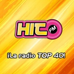 HIT FM LATINOAMÉRICA