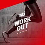 NRJ Energy Schweiz – Work Out