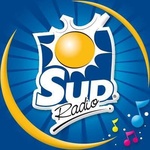 Sud Radio