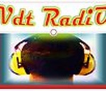 Vdt Radio