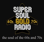 Super Soul Gold Radio