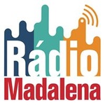 Rádio Madalena