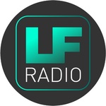 Lightforce Radio