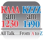 KZZZ fm 94.1 – KZZZ