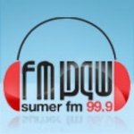 Sumer FM