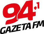 Rádio Gazeta 94.1 FM