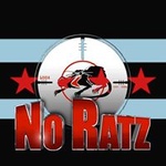 No Ratz Radio