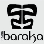 Radio Baraka