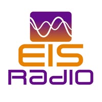 Eisradio