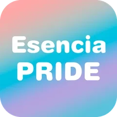 Esencia PRIDE