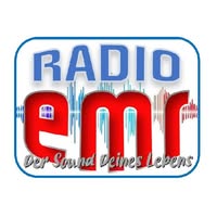 Europe Music Radio (EMR)