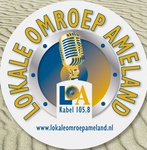 Lokale Omroep Ameland