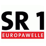 SR 1 Europawelle