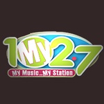 MY 102.7 – KZMG