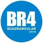 Rádio BR4 Quadrangular